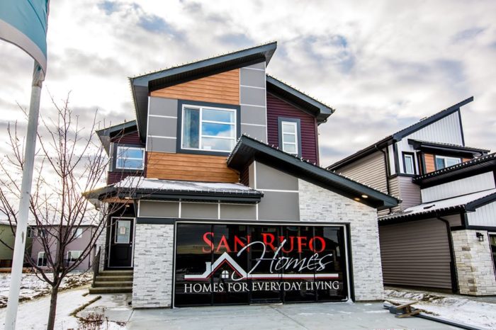 What to Ask a Prospective Home Builder