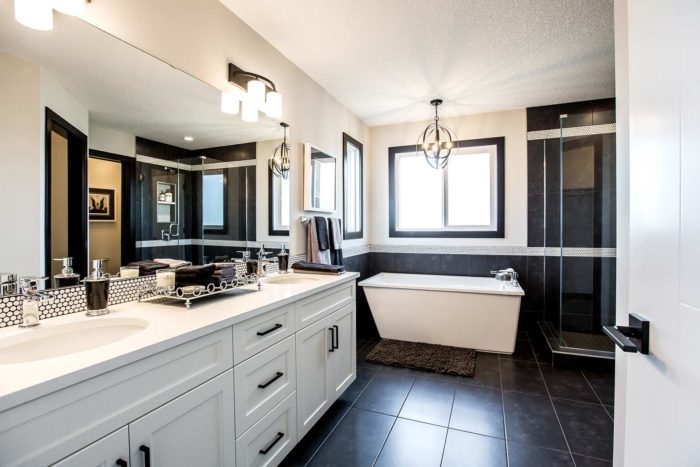 Uniquely Yours - Custom Homes