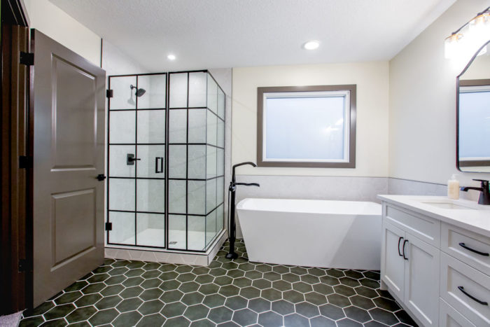 Tile, Hardwood, or Carpet: Which Floor Style is Right for Your Lifestyle?