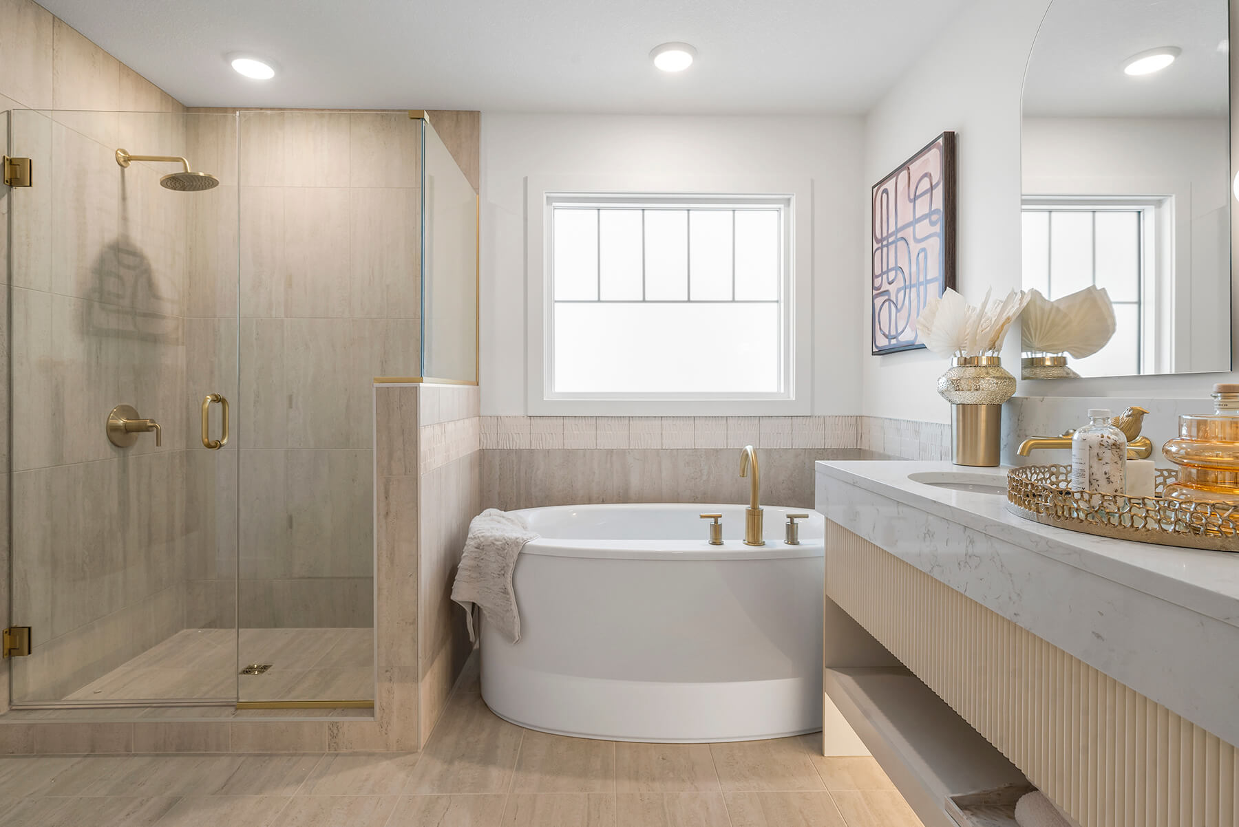 Julianna Ensuite 8747 224 St NW 31