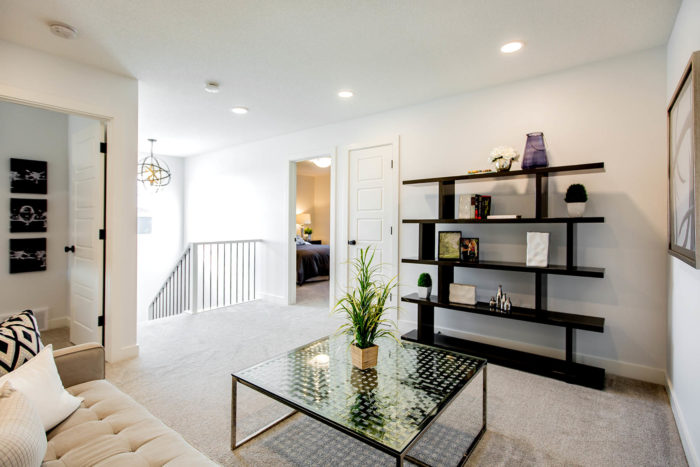 Lucas Bonus Room 2