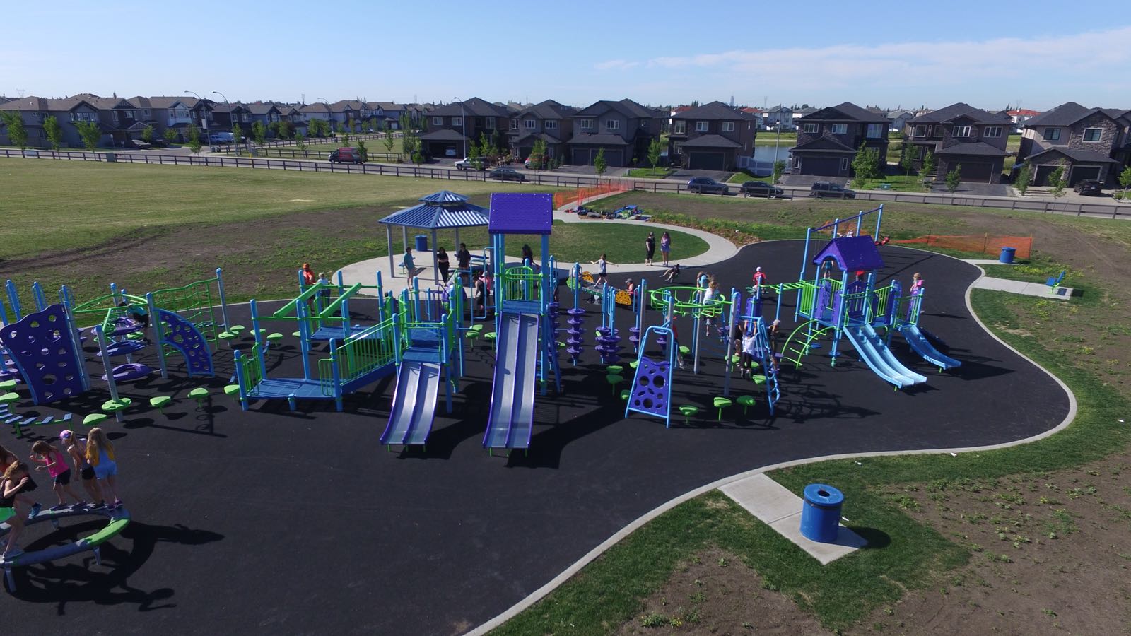 Park 2 1