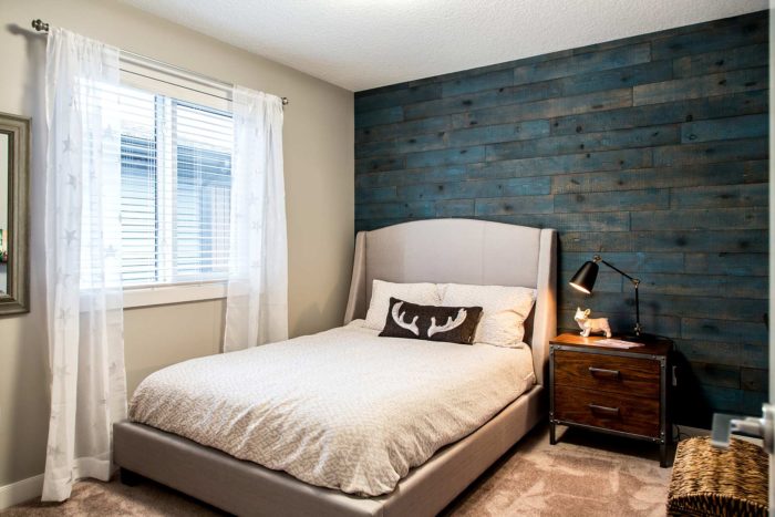 San Rufo Bedroom 17