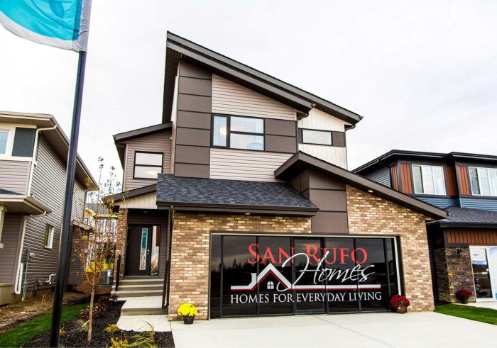 Building Your Custom Home: How Long Will It Take?