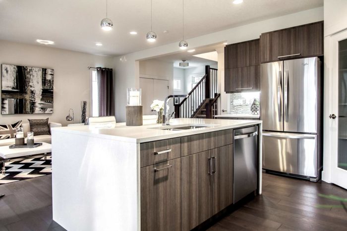 San Rufo Kitchen 11