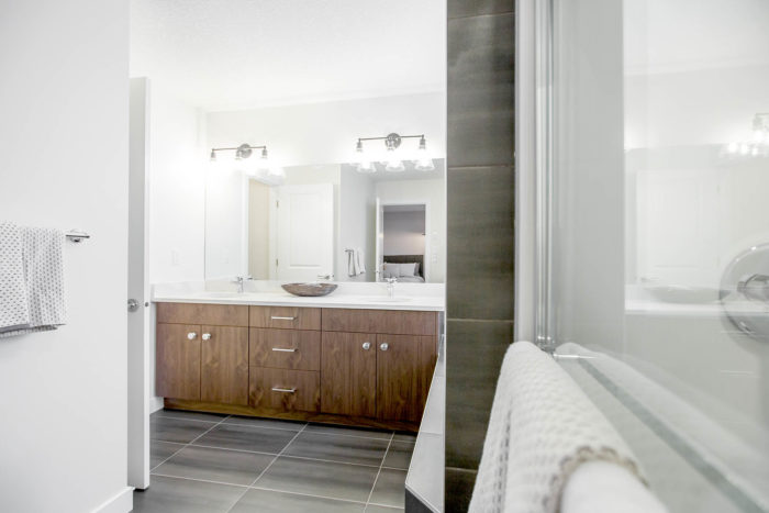 A Simple Introduction to Custom Home Builds