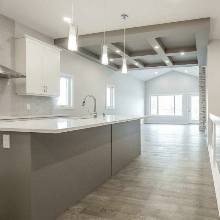 a picture containing indoor wall sink floor