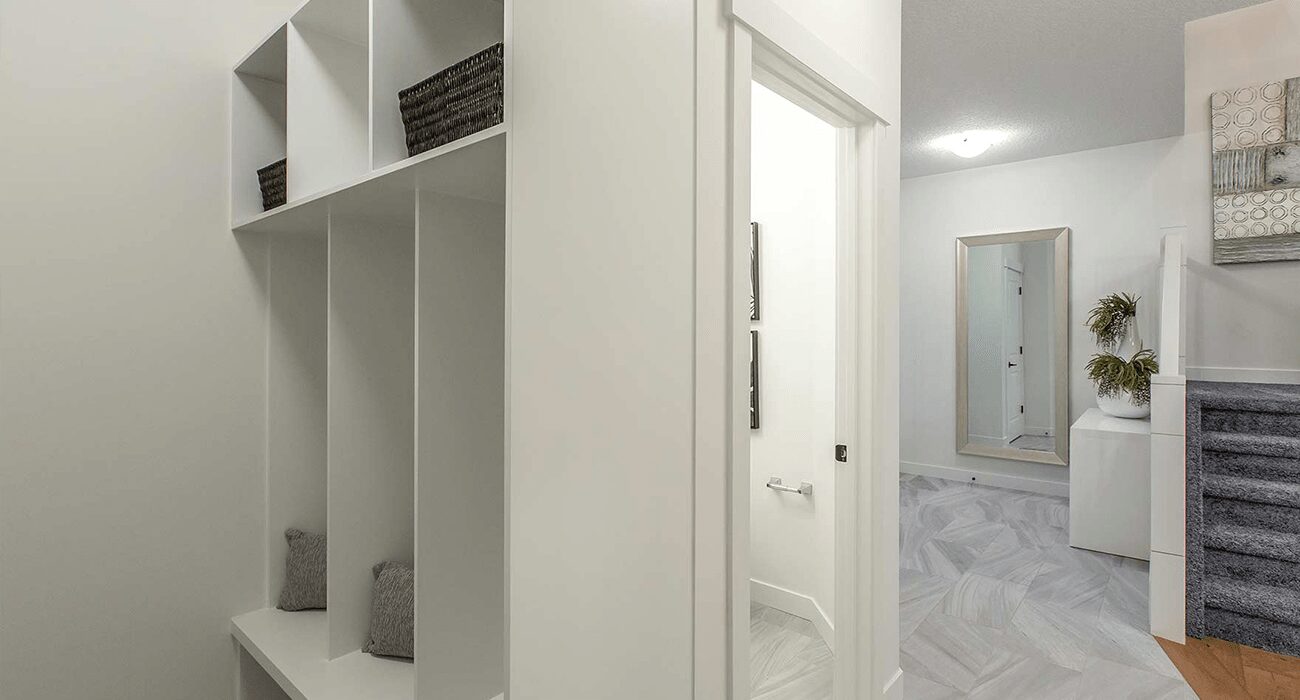 advantages downsizing new construction home features image min