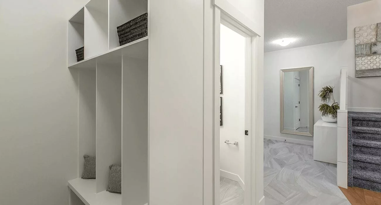 advantages downsizing new construction home features image min