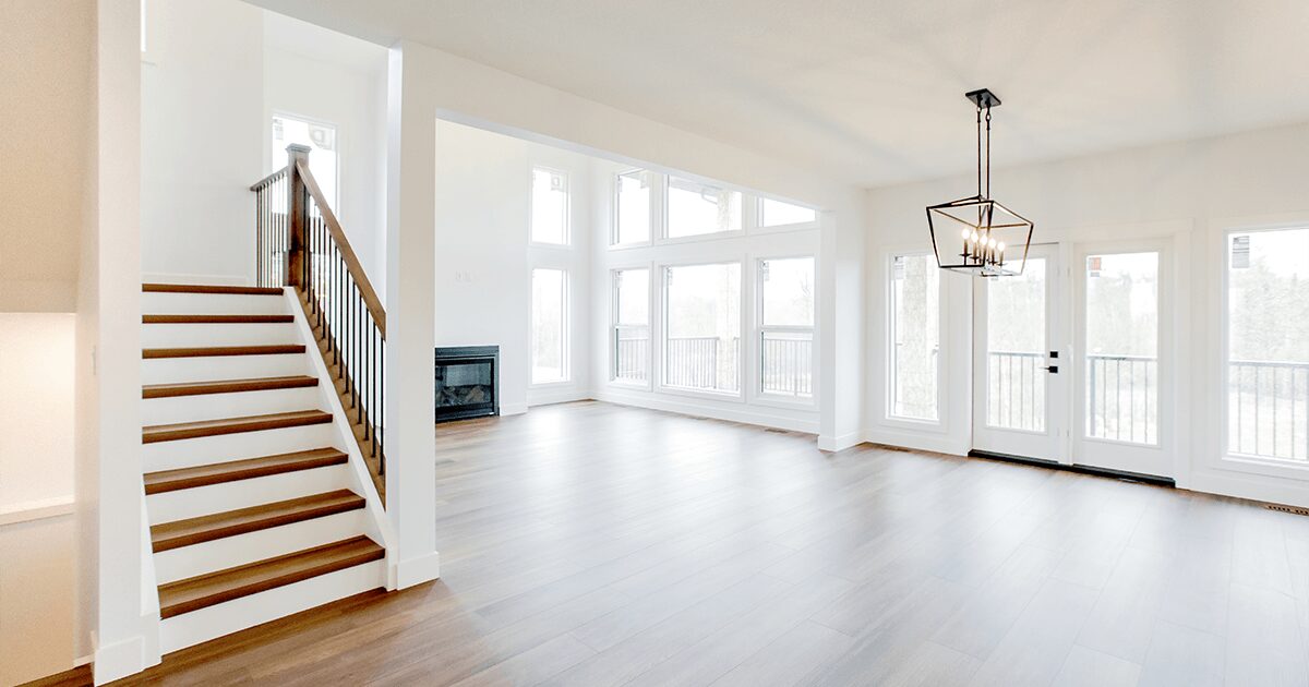 backbone of your home san rufos superior floor systems floor image