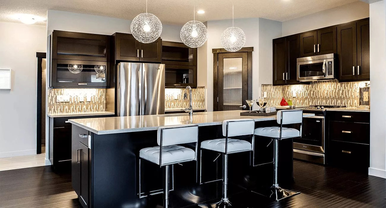 Duplexes: Single-Family Home Living Without All the Work