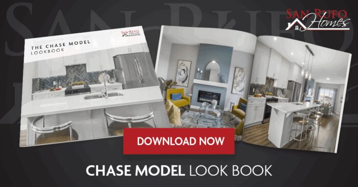 chase look book cta
