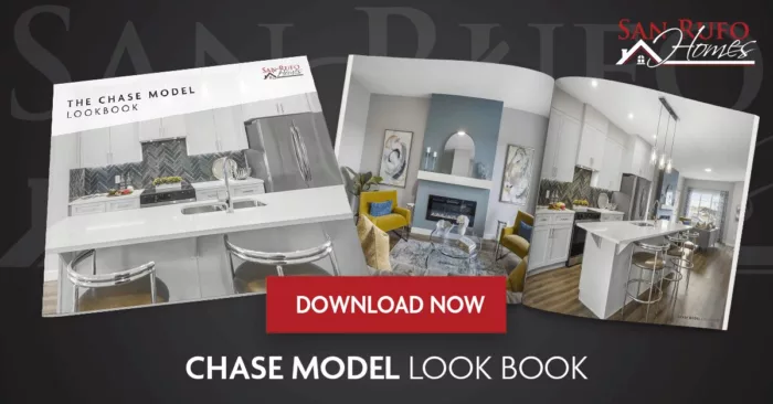 chase look book cta