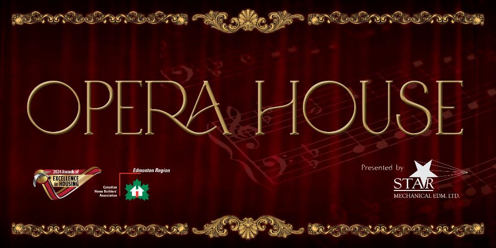 chba awards excellence 2024 image