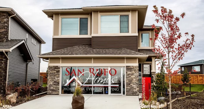 Establish Your New Home Wants and Needs