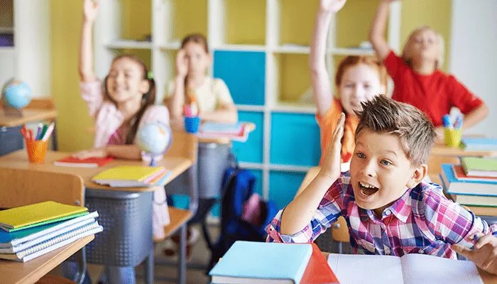 choosing right edmonton community school image min