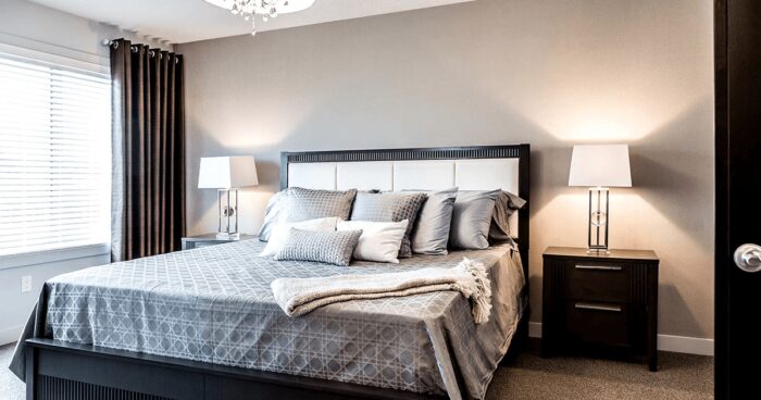 creating your bedroom oasis featured image