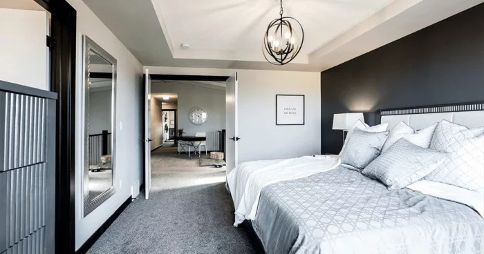 creating your bedroom oasis functionality image