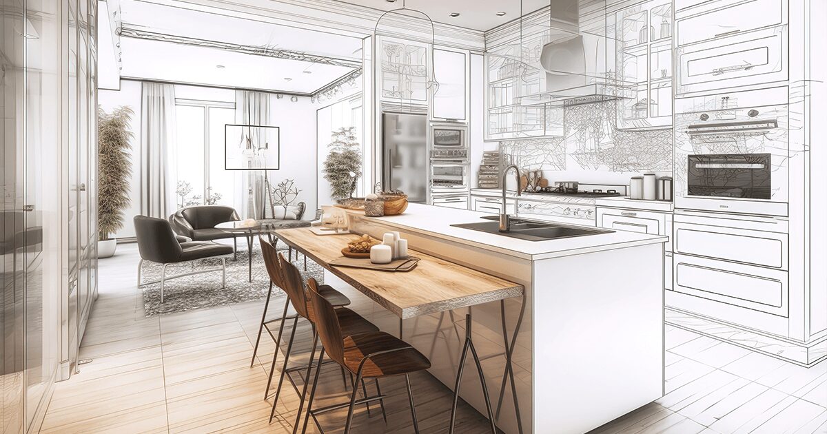 diy vs professional renovations what you need to know main image