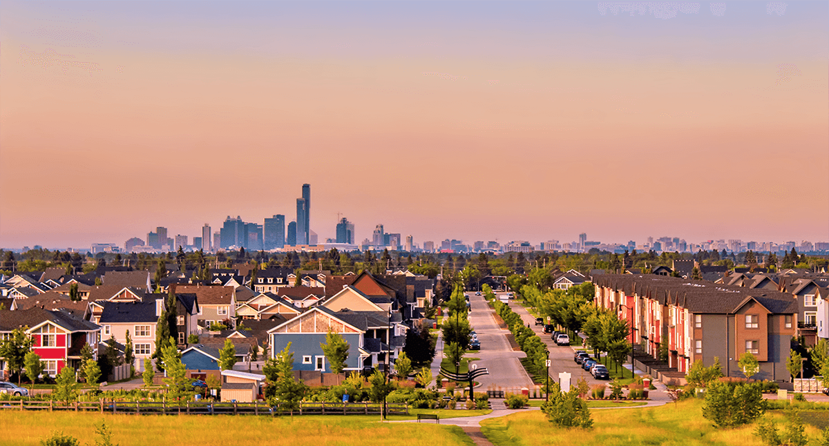 explore alces southeast edmonton community proximity image