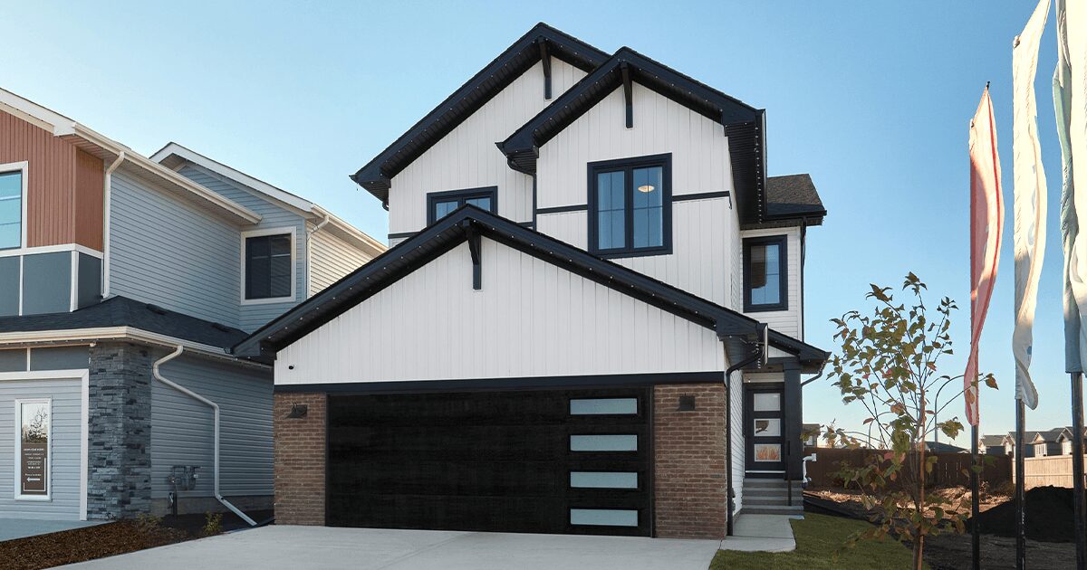 exploring the best home models for real estate investors front attached image