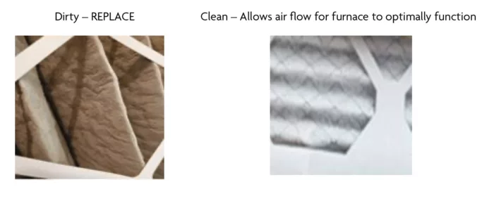 Winter Maintenance Tips For Your Home