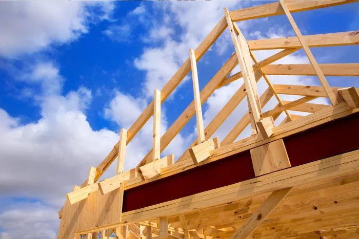  Laying the Foundation
