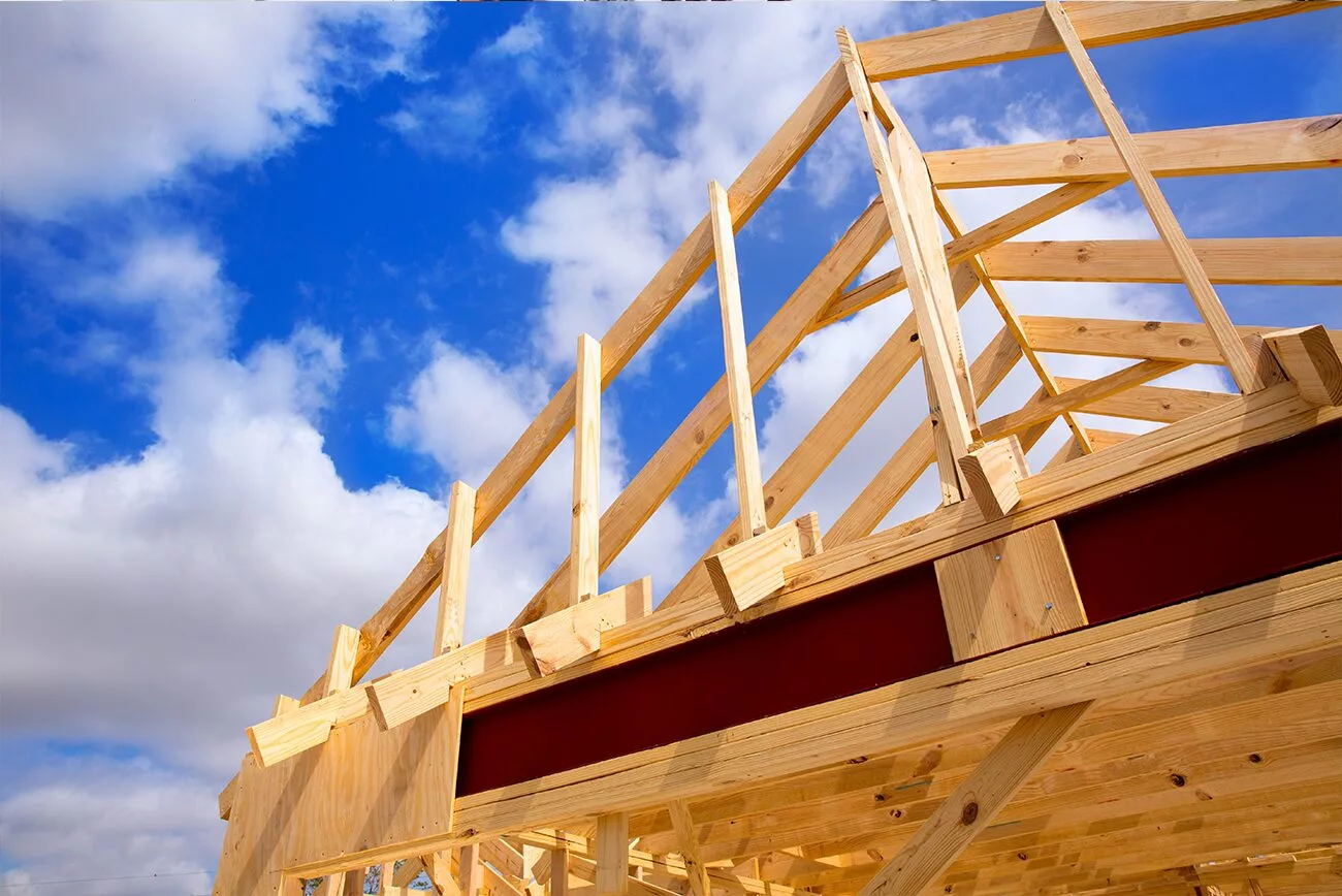 how to choose right builder image