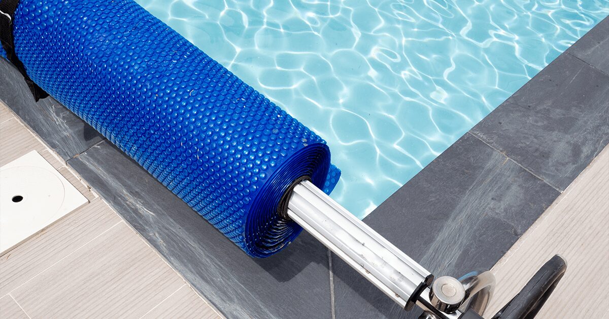 how to design poolside paradise tips for edmonton home owners cover image