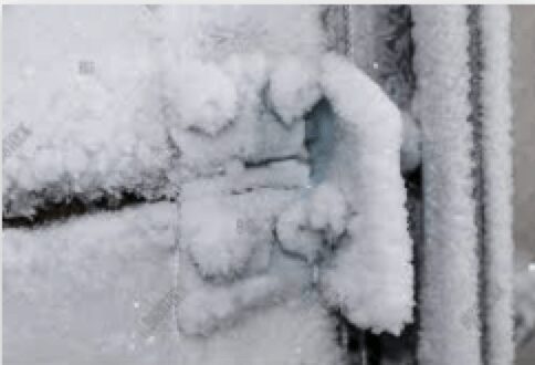 Winter Maintenance Tips For Your Home