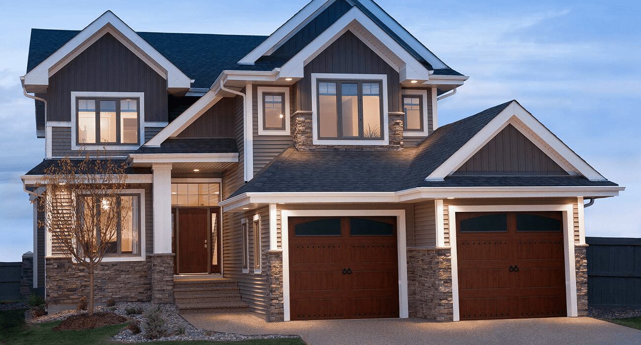 newly built vs previously owned homes pros cons newly built image min