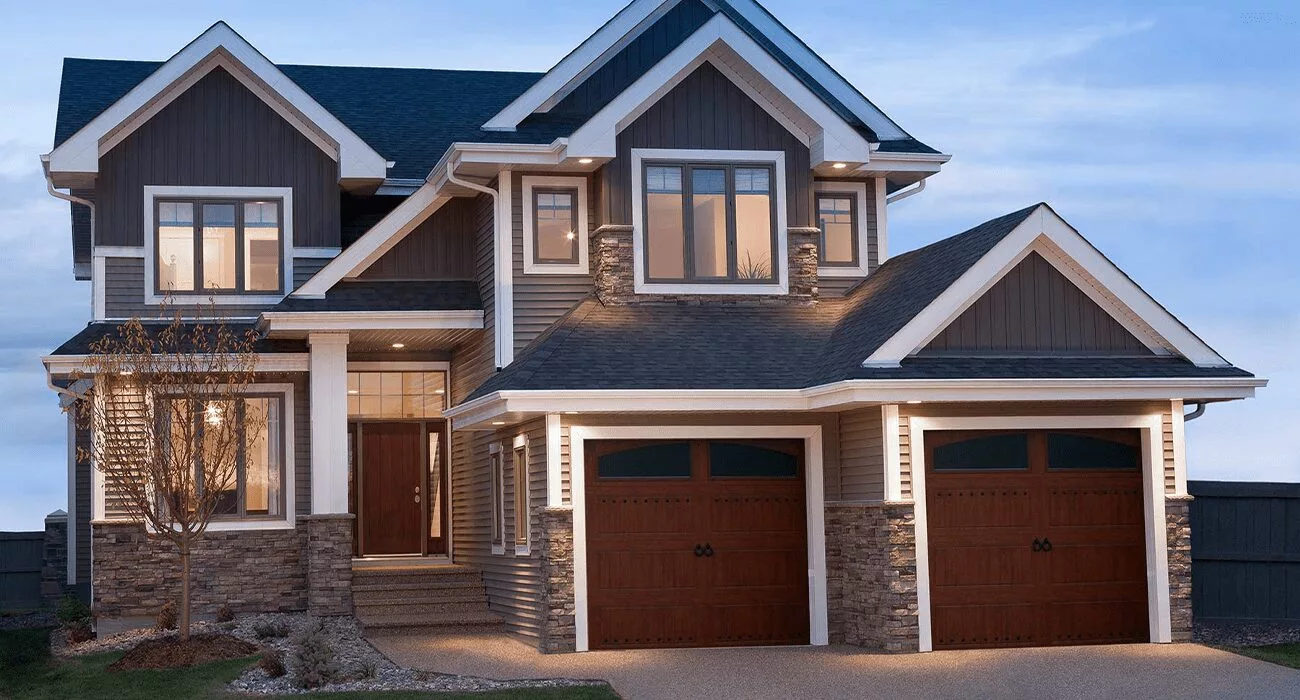 newly built vs previously owned homes pros cons newly built image min