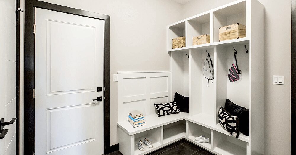organizing your home for back to school success featured image