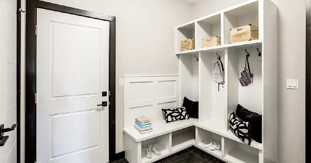organizing your home for back to school success featured image