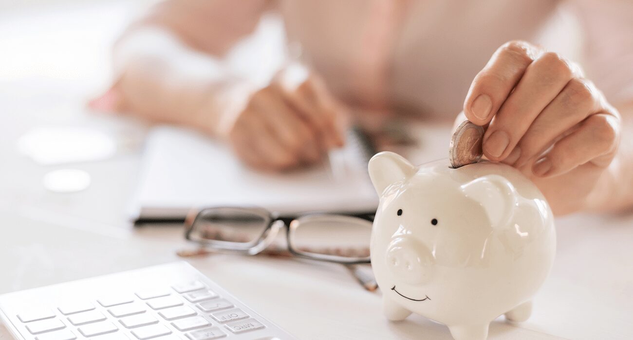 You’ve Boosted Your Credit Score