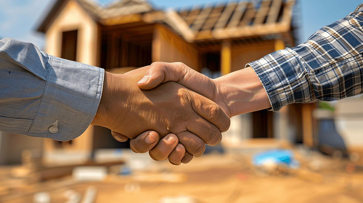 realtor registration image
