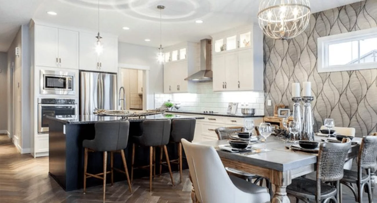reasons why next home should be brand new build kitchen image min
