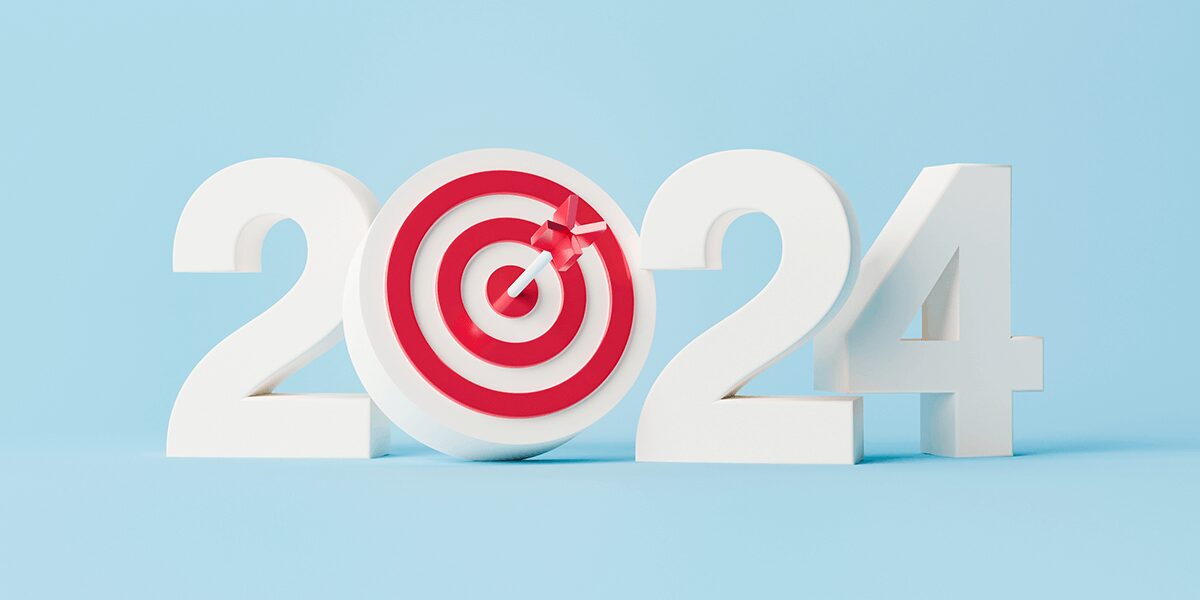 revitalize your year 7 easy and achievable new years resolutions featured image