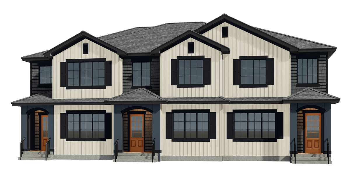san rufo homes community spotlight discover the allure of cherot san rufo townhomes image