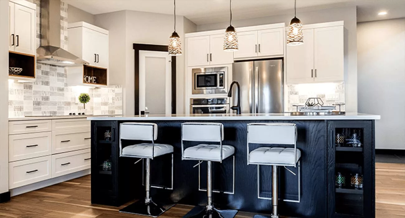 san rufo homes community spotlight riverside kitchen 