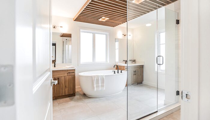 san rufo homes community spotlight rocha orchards bathroom image min
