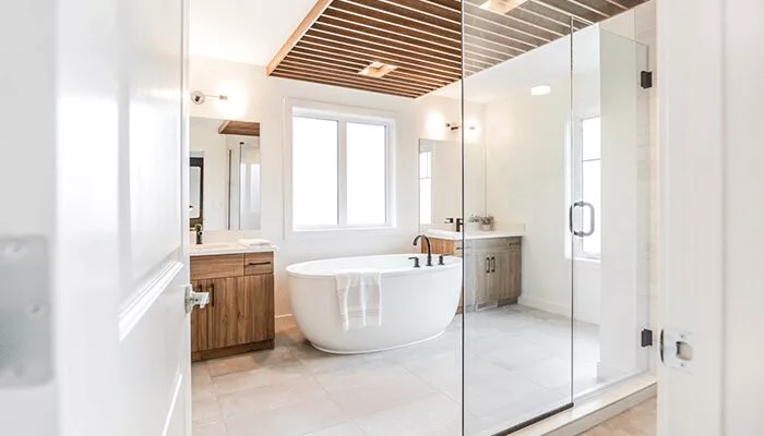 san rufo homes community spotlight rocha orchards bathroom image min