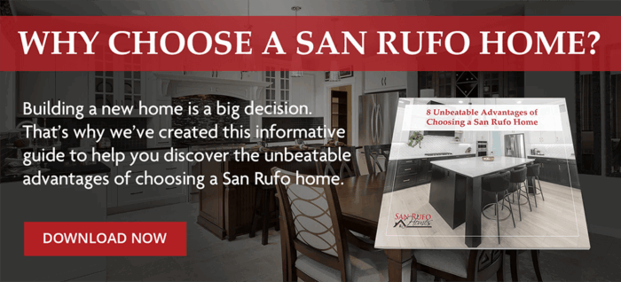 sanrufo advantages blog cta