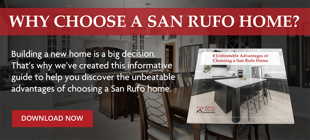 sanrufo advantages blog cta