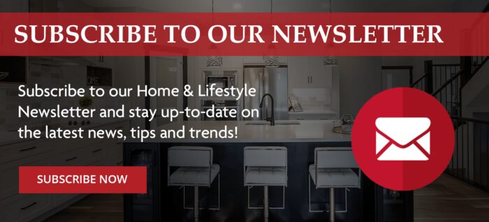 sanrufo newsletter subscribe blog cta 800x363 min 1