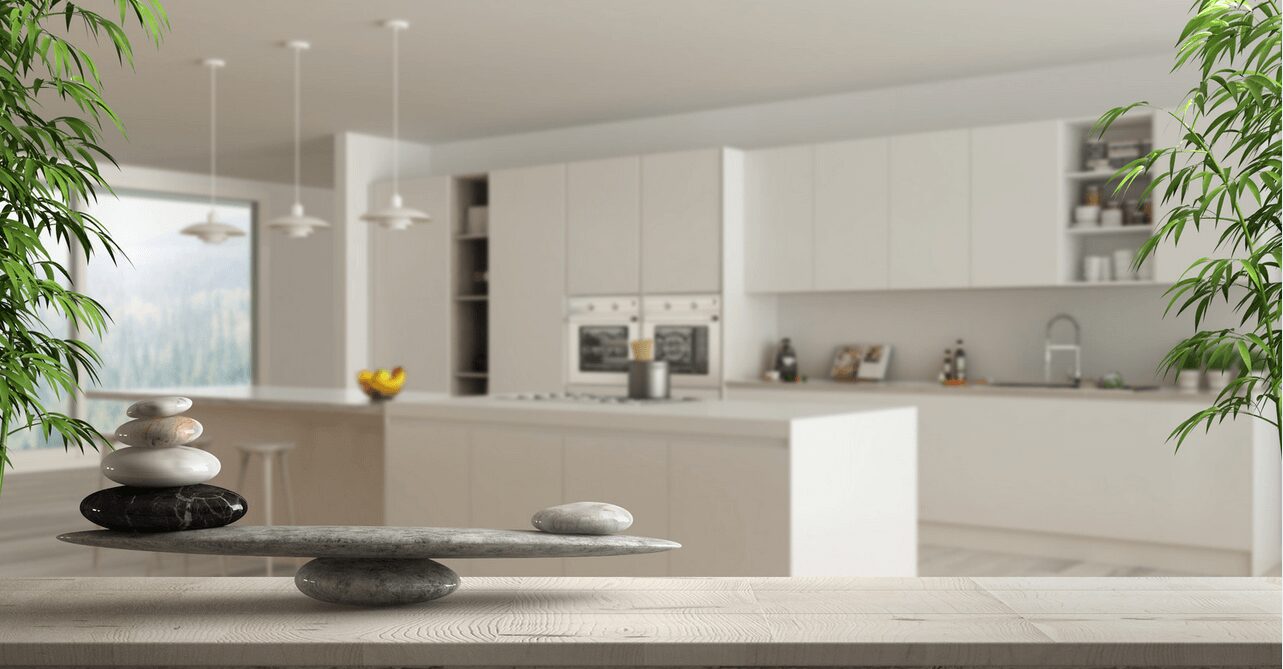 The Psychology of Home Design and Decor: By SanRufo Homes