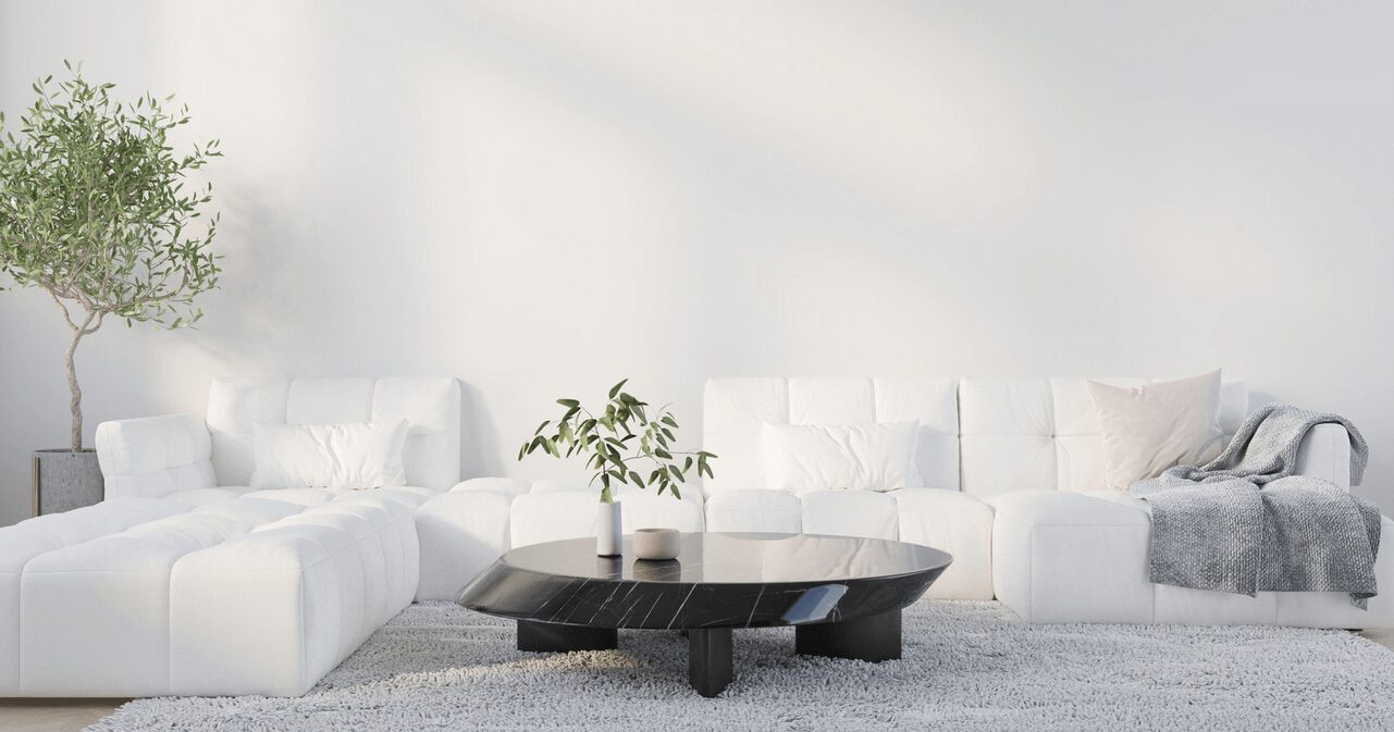 The Psychology of Home Design and Decor: By SanRufo Homes