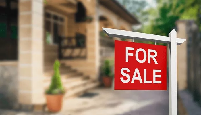 Find Out How Much You Can Afford