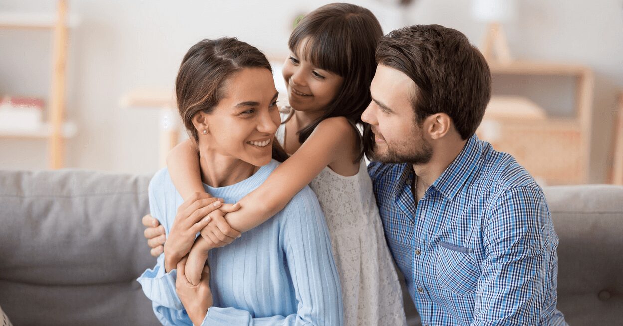 Tips on a More Energy-Efficient House. a guide from the experts at San Rufo Homes in Edmonton
