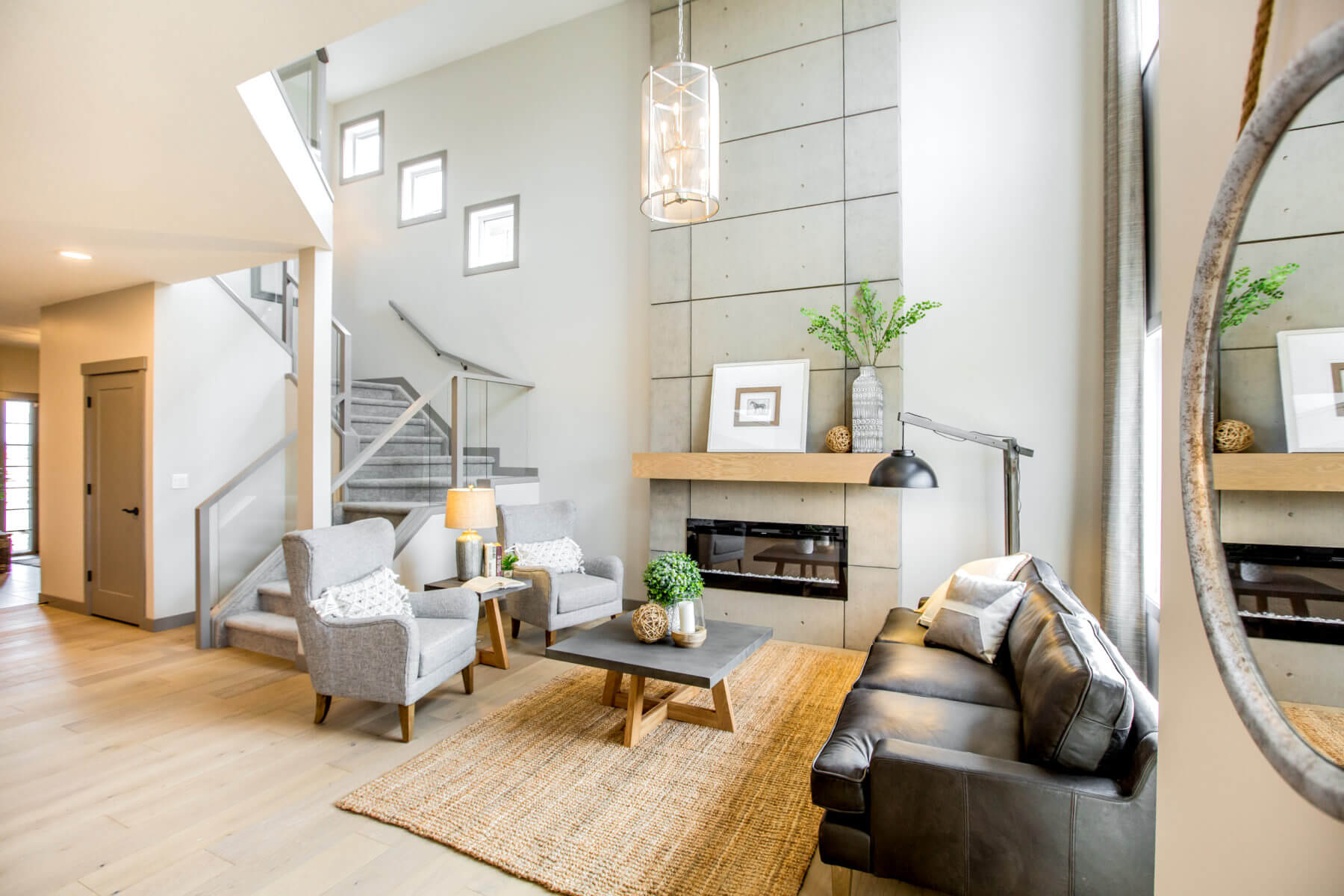 top 10 benefits of building a custom home 2